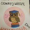 Konkurs_biblio